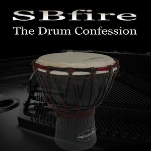 The Drum Confession