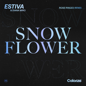 Snow Flower