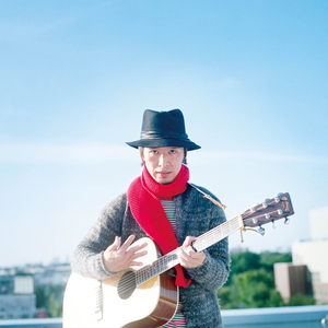 今日はなんだか