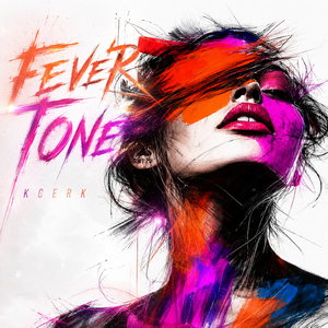 Fever Tone