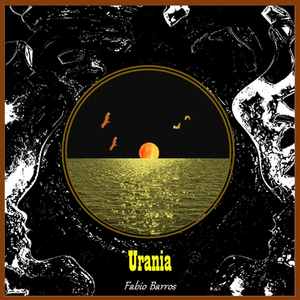Brasa