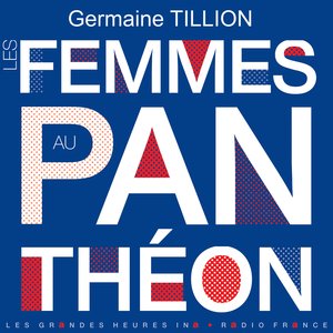 "Les ennemis complémentaires"