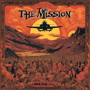 The Mission