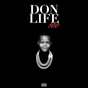 Ambitions Of A Dope Dealer, Pt. 2