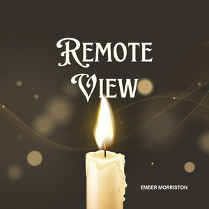Remote View