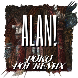 Poko (Remix)