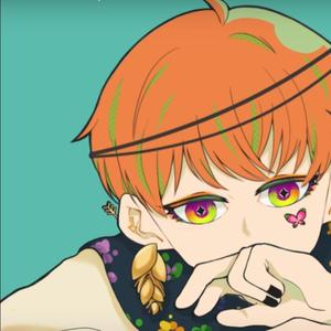 就寝御礼（翻自PSYQUI）