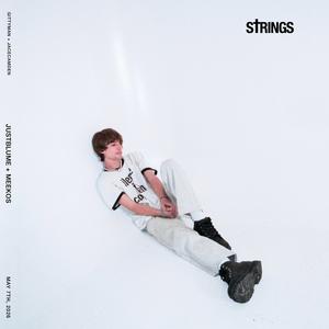 STRINGS