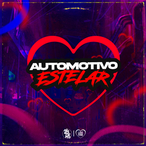 Automotivo Estelar