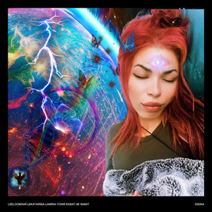 Leeloominaï Lekatariba-Lamina-Tchaï Ekbat De Sabat