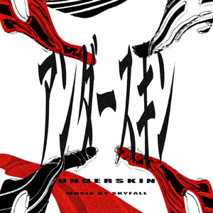 アンダースキン