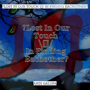 I Can Just Lie (If That Makes You Feel Better)