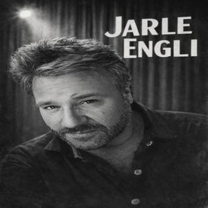 PÅ TOTEN ETT STELLE