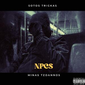NPCs (feat. TZO)