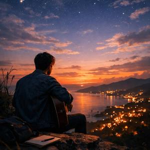 คนที่ไม่เคยถูกรัก