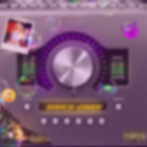 Think About It! (feat. HWY BABY)