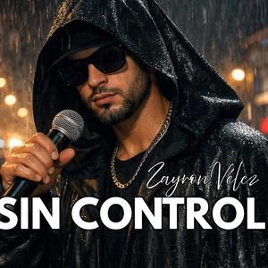 Sin Control