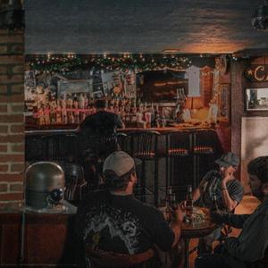 It Ain't Came Yet (feat. Joshua Quimby)