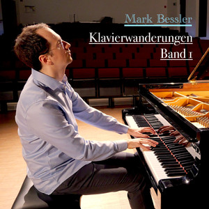 Human Legacy (Piano Version)