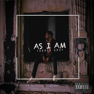 Music (feat. Kwaj & Bryce the Third)