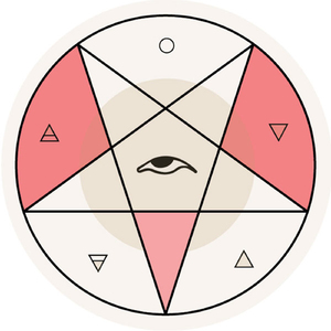 Flip Reverse (Original Mix)