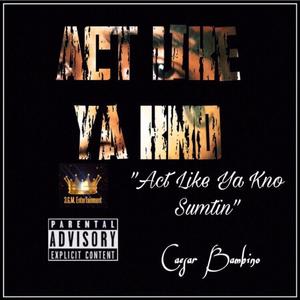 Headstone (feat. Neffew)