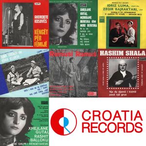 Erdhi Koha E Bëri Të Vetën