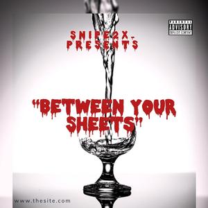 Deep Thoughts (feat. Rey Falaniko)