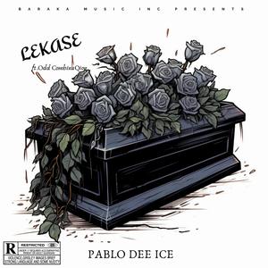 Lekase (feat. Odd CombinaQion)