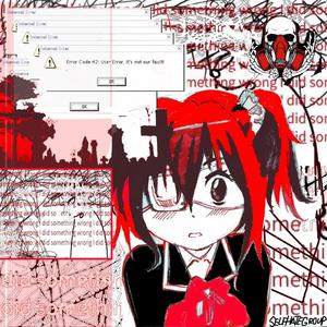 Toxic/dead silence