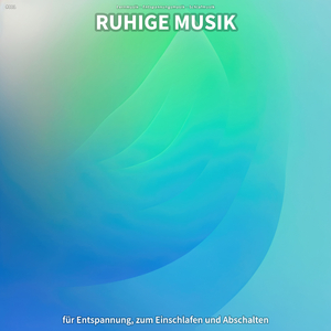 Klangfarben für Hunde