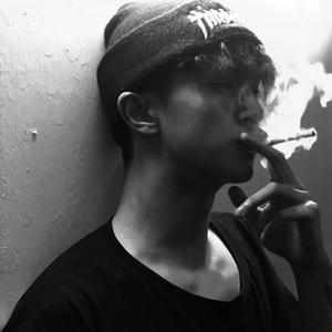 just tell me(Prod.erc grcc）