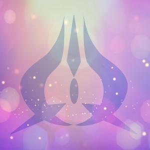 Last Grimoire Orignal Soundtrack: XX1 (Monitus! Anomoly Detected)