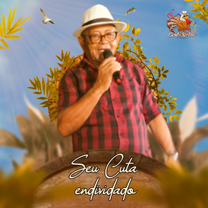 Seu Cuta Endividado