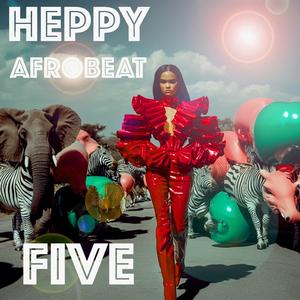 The corrupt minister