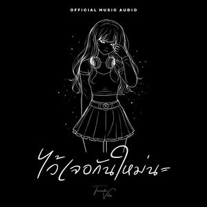 ไว้เจอกันใหม่นะ (Until We Meet Again)