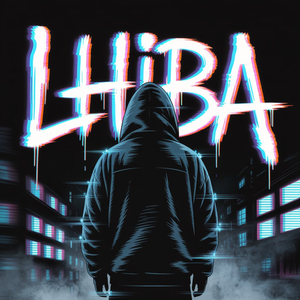 LHIBA