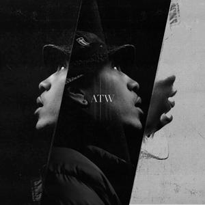 ATW