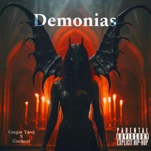 Demonias