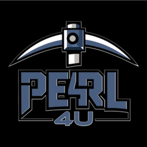 Gemeinsam sind wir Stark (SV Weyhe)