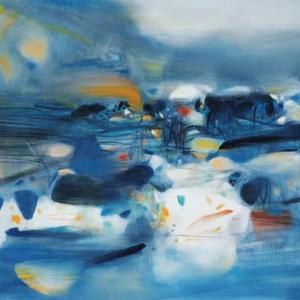 浮生若梦（纯音乐）