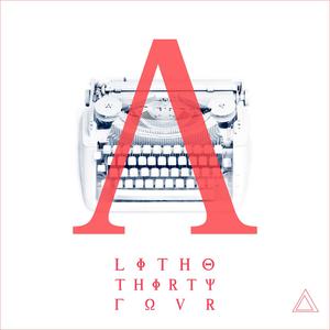 Whiskers On The Moon (Original mix)