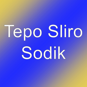 Sodik