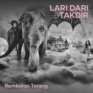 Lari Dari Takdir (Acoustic)