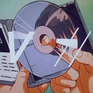 输入法打可爱按第五