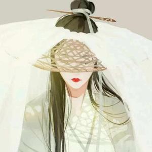 孤城（翻自 陈卓璇）
