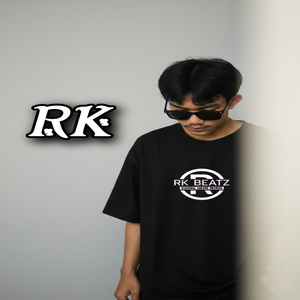 ဘဝဇာတ်