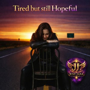 Fine Without Witnesses (1)