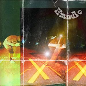 SF(rookie of the year)