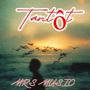 Tantôt